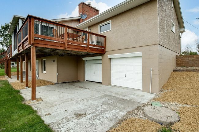 5281 217 Th St N, House other with 4 bedrooms, 3 bathrooms and null parking in Forest Lake MN | Image 67