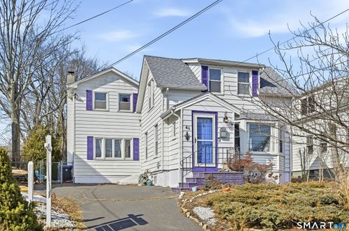 48 Morris Ave, New Haven, CT, 06512-4421 | Card Image
