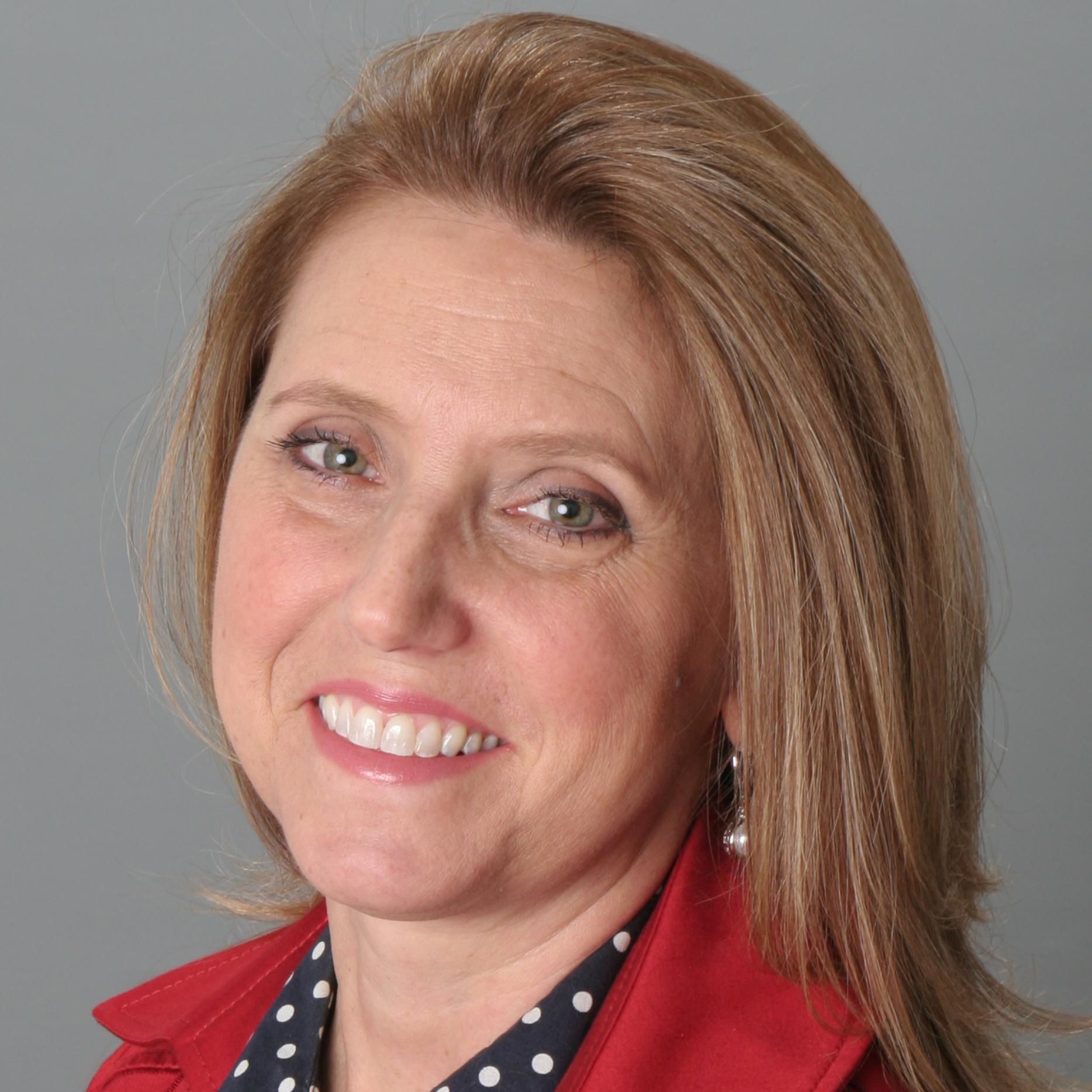 Margaret Czapiewski