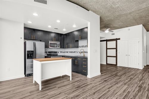 unit-11406-5925 Almeda Rd, Houston, TX, 77004-7671 | Card Image