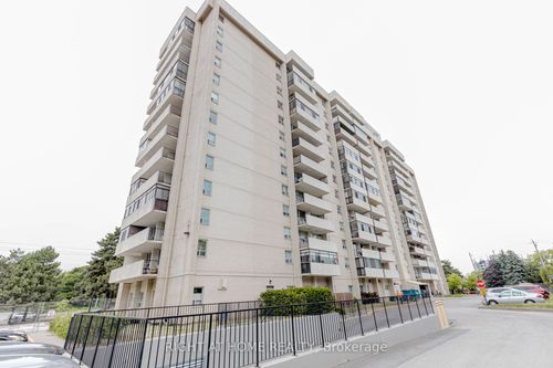 707-3311 Kingston Rd, Scarborough, ON, M1M1R1 | Card Image