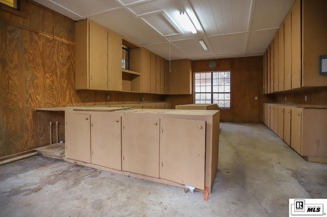 1110 Featherston Rd, House other with 3 bedrooms, 2 bathrooms and null parking in Homer LA | Image 14