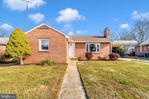 30 Georgetown Rd, Walkersville, MD, 21793-8225 | Card Image