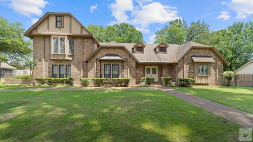 5 Cindywood, Texarkana, TX, 75503 | Card Image
