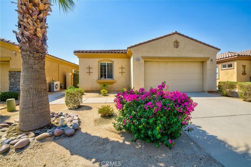 67263 S Chimayo Dr, Cathedral City, CA, 92234-0901 | Card Image