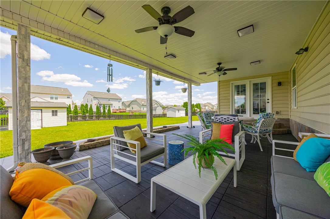 Residential in Tipp City 2