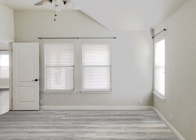 2104 Burke Dr, House other with 4 bedrooms, 2 bathrooms and null parking in Princeton TX | Image 14