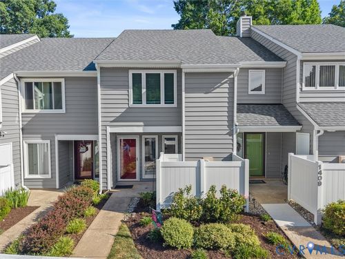1411 Sycamore Mews Cir, Midlothian, VA, 23113-4370 | Card Image