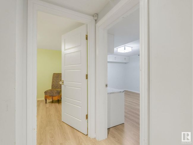 12802 123a St Nw, House other with 4 bedrooms, 3 bathrooms and null parking in Edmonton AB | Image 30