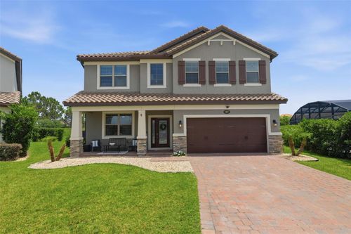 297 Ancona Ave, DEBARY, FL, 32713-5406 | Card Image