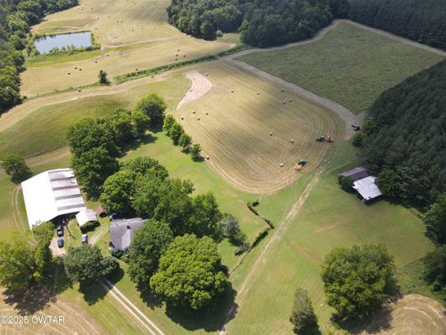 13250 Mount Carmel Rd, Decaturville, TN, 38329-5406 | Card Image