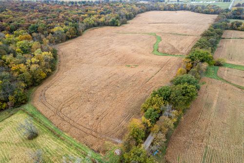  81.51 Acres E Sugar Grove Rd, COLUMBIA, MO, 65201 | Card Image