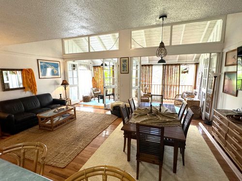 2-100 Lio Pl, Maunaloa, HI, 96770 | Card Image