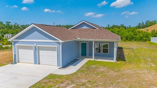247 Berley Mc Rd, Conway, SC, 29526-7301 | Card Image