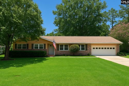172 Traylors Gate Cir, Irmo, SC, 29063-2305 | Card Image
