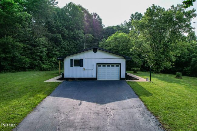 113 Paul Mathes Rd, House other with 3 bedrooms, 2 bathrooms and null parking in Chuckey TN | Image 47