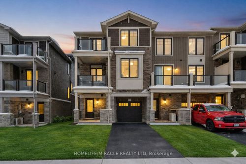 92-10 Birmingham Dr, Cambridge, ON, N1R0C6 | Card Image