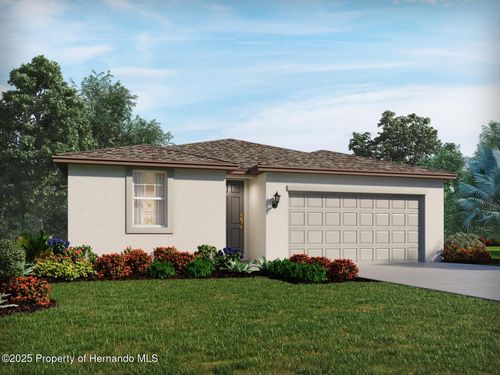 31559 Malbec Drive, BROOKSVILLE, FL, 34602 | Card Image