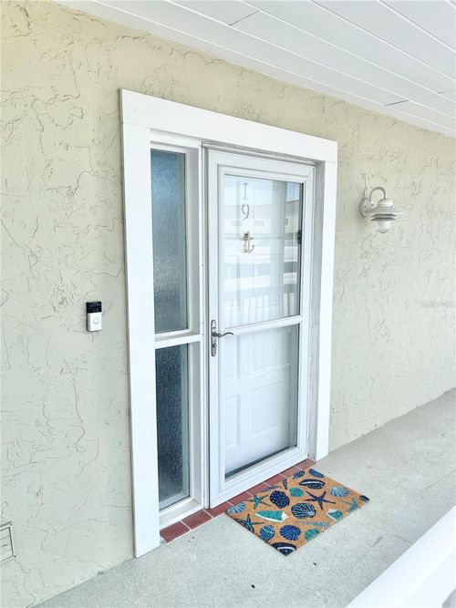 apt-19-433 S Paula Dr, Dunedin, FL, 34698-2023 | Card Image