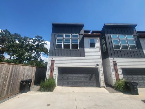 717 N Emile St, Houston, TX, 77020-7124 | Card Image