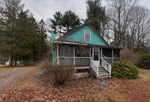 151 Dedham St, Wrentham, MA, 02093-1343 | Card Image