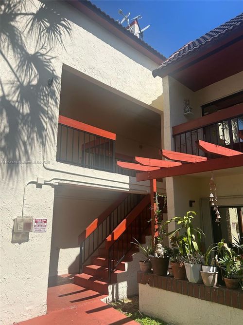 apt-418-8620 Sw 149th Ave, Miami, FL, 33193-1440 | Card Image