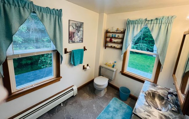 31 Mountain View Rd, House other with 3 bedrooms, 2 bathrooms and null parking in Dannemora NY | Image 10