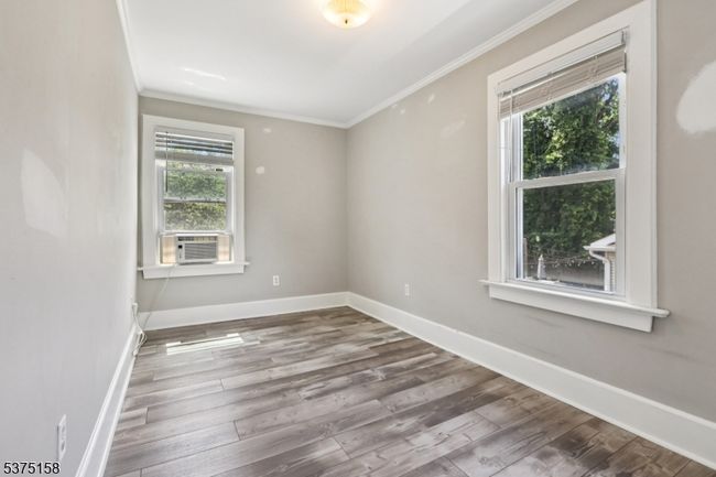 7 Clinton St, House other with 4 bedrooms, 2 bathrooms and null parking in Morristown NJ | Image 24