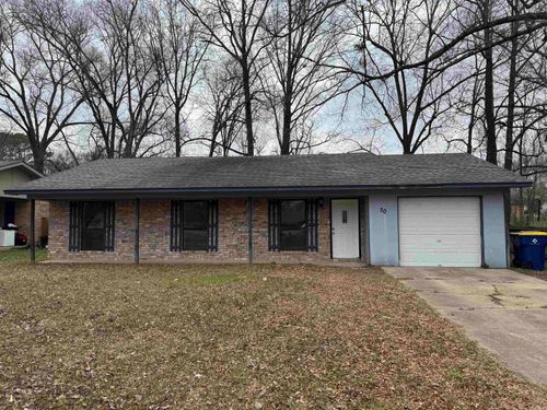 30 Meadowlark Dr, Cabot, AR, 72023-3431 | Card Image