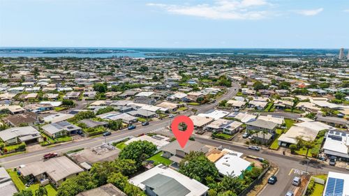 1811 Hoomalolo Street, Pearl City, HI, 96782 | Card Image