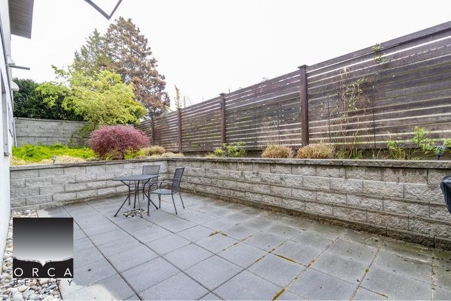 392 Moyne Drive, House other with 2 bedrooms, 0 bathrooms and null parking in West Vancouver BC | Image 6