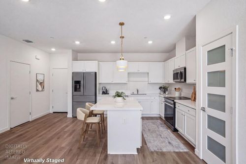 2061 Freya Walk, Sacramento, CA, 95835-1982 | Card Image
