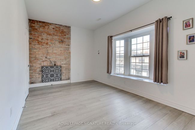 1267 King St W, Home with 10 bedrooms, 9 bathrooms and 2 parking in Toronto ON | Image 18