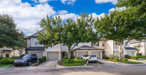 102-6080 Twain St, ORLANDO, FL, 32835-2449 | Card Image