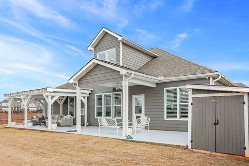 3014 Toliver Trl, Boiling Springs, SC, 29316-8568 | Card Image