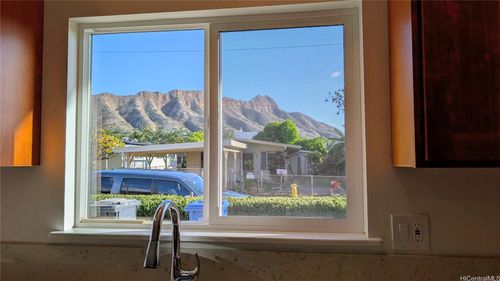 3032 Hinano St, Honolulu, HI, 96815-4209 | Card Image