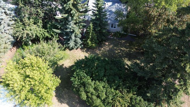 4614 49 St, House other with 2 bedrooms, 1 bathrooms and 4 parking in Bashaw AB | Image 22