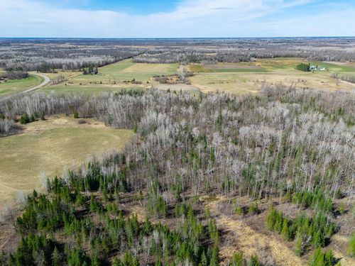 TBD County 63 Ne, Remer, MN, 56672 | Card Image