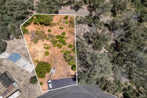 408 Wagon Wheel Ct, Pope Valley, CA, 94567 | Card Image