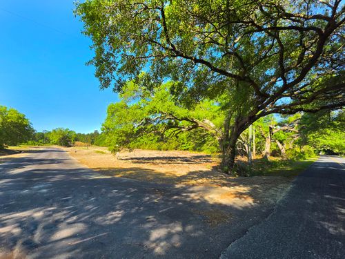 lot-3-3 Harvest Moon Lane Lane, Mcclellanville, SC, 29458 | Card Image