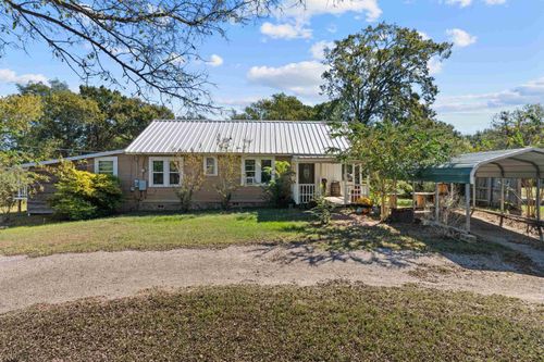 11437 County Road 3136d, Mount Enterprise, TX, 75681-4234 | Card Image