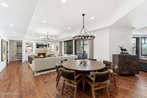 1001-9100 Marsac Ave, Park City, UT, 84060-5201 | Card Image