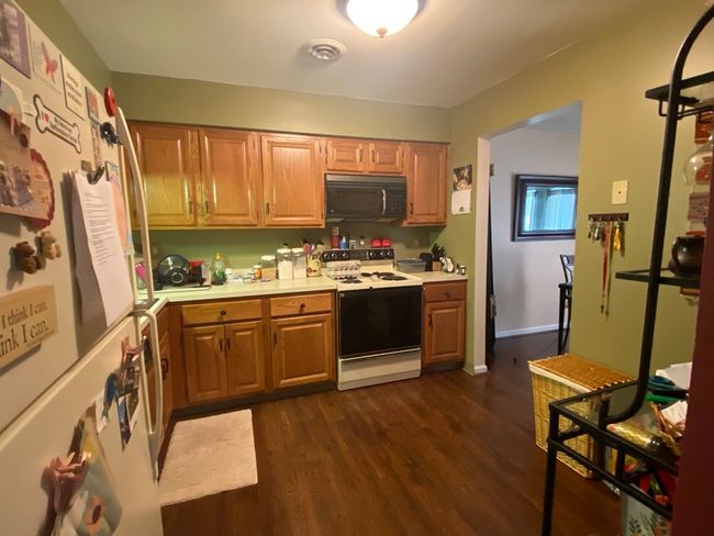 APT-103 - 125 Highland St, Condo with 2 bedrooms, 2 bathrooms and 2 parking in Taunton MA | Image 10