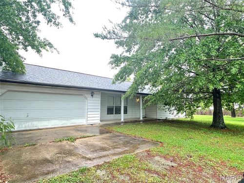 14275 Camden Ln, Dixon, MO, 65459-8134 | Card Image