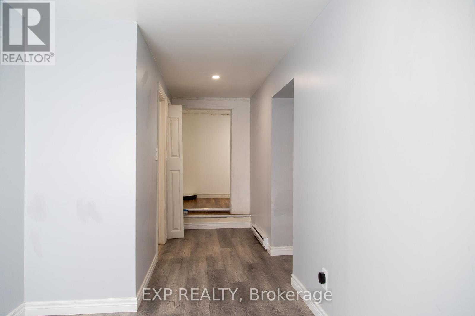 Residential Lease in Aylmer 3