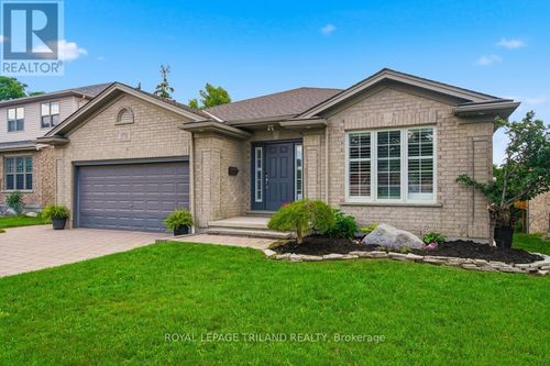 1731 Fiddlehead Pl, London, ON, N6G5M6 | Card Image