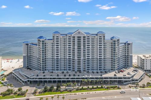 713-455 E Beach Blvd, Gulf Shores, AL, 36542-6636 | Card Image