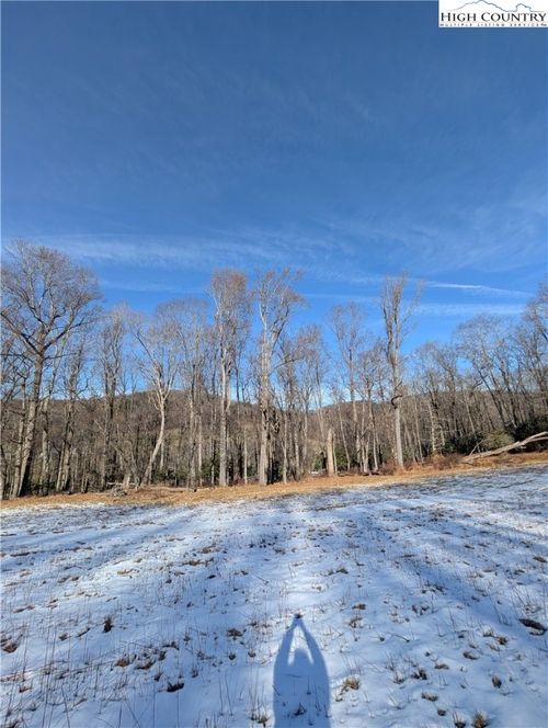 TBD Bledsoe Creek Rd, Sparta, NC, 28675 | Card Image