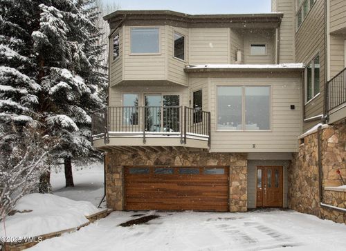 h-770 Potato Patch, Vail, CO, 81657 | Card Image