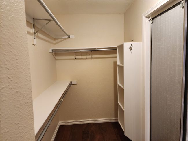 A - 2016 Greenview Dr, House other with 3 bedrooms, 2 bathrooms and null parking in Carrollton TX | Image 31